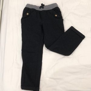 Cat & Jack Jogger pants